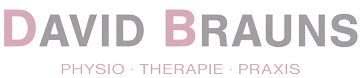 David Brauns - GmbH